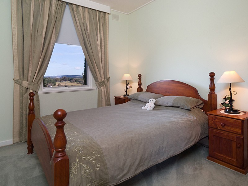 Lot 153 Peel Road, Pages Flat SA 5172