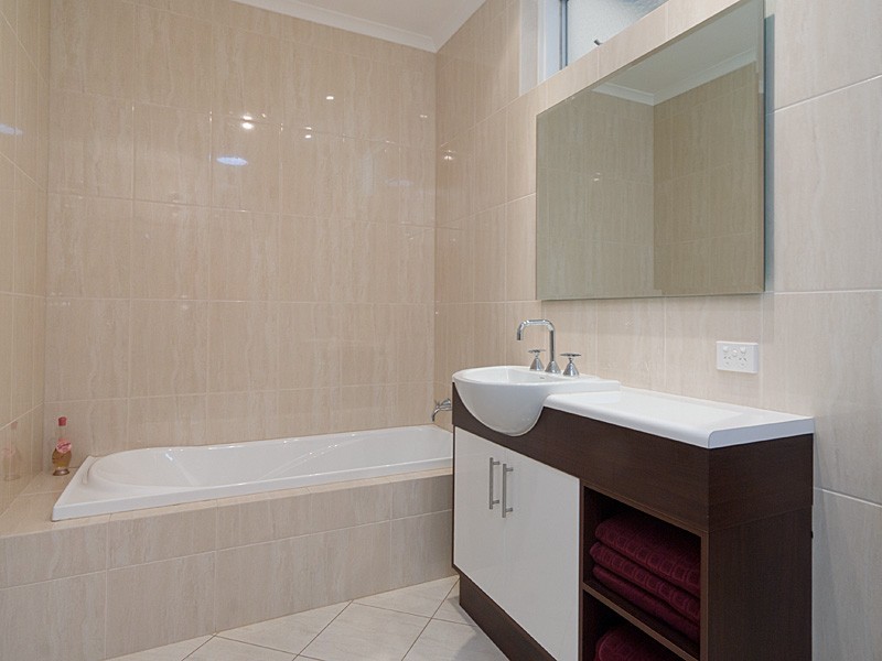 Lot 153 Peel Road, Pages Flat SA 5172