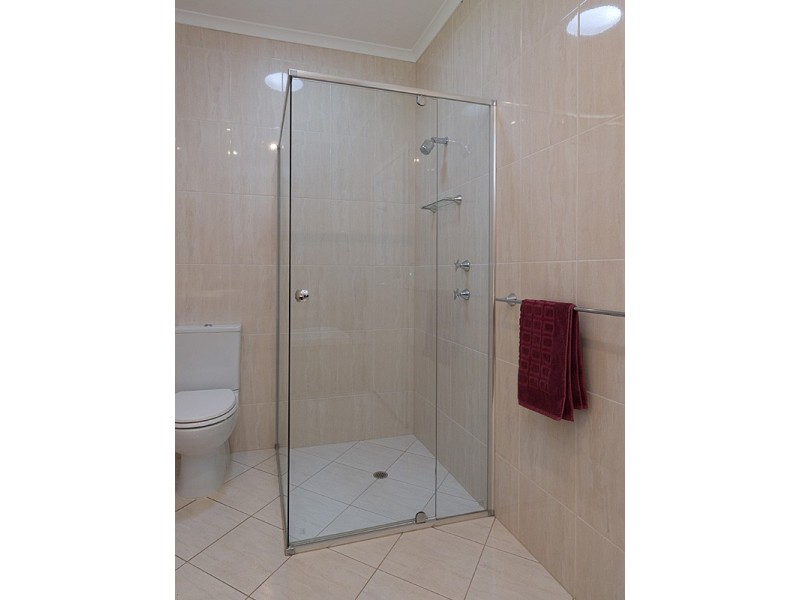 Lot 153 Peel Road, Pages Flat SA 5172