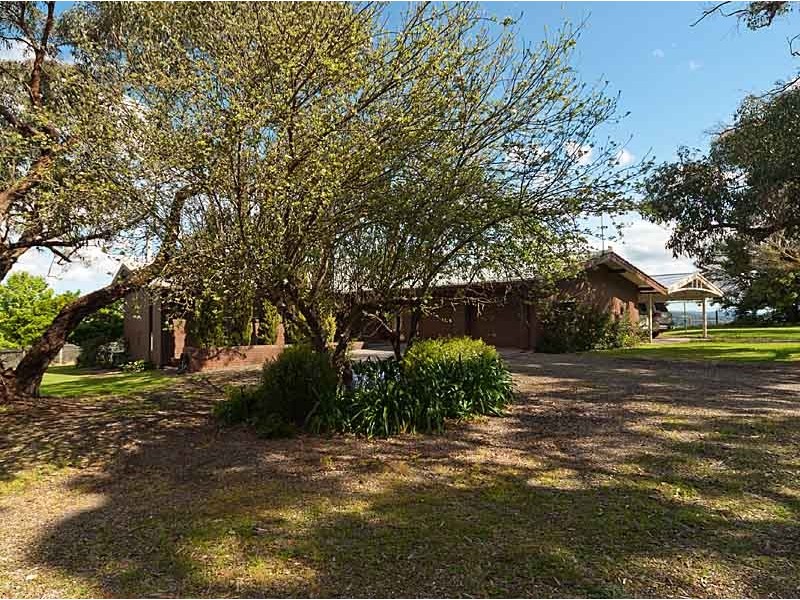Lot 153 Peel Road, Pages Flat SA 5172