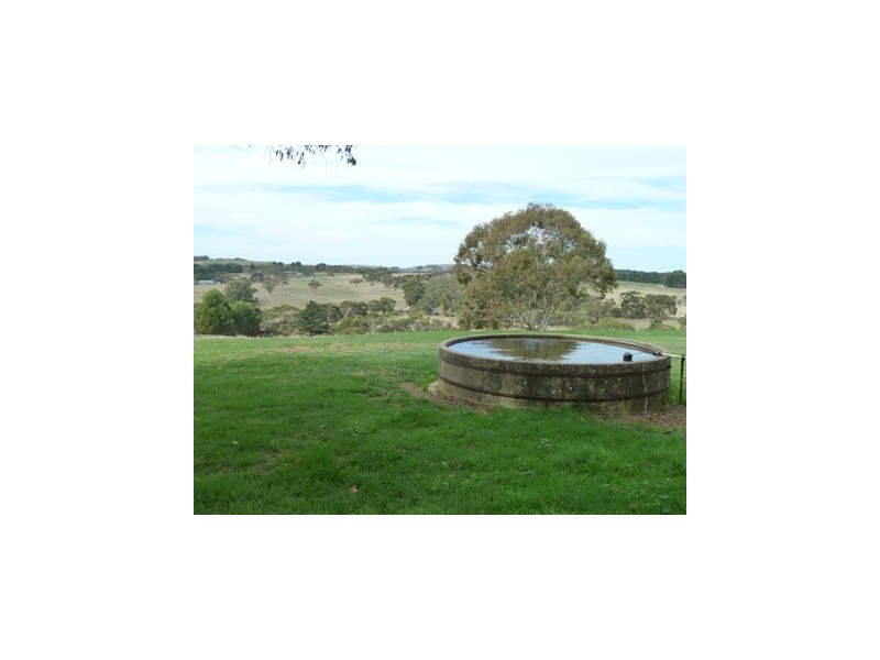 Lot 153 Peel Road, Pages Flat SA 5172