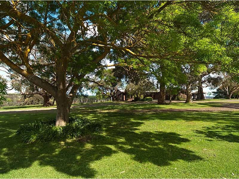 Lot 153 Peel Road, Pages Flat SA 5172