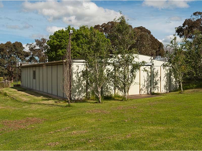 Lot 153 Peel Road, Pages Flat SA 5172