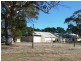 134 Old Sellicks Hill Road, Myponga SA 5202