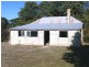 134 Old Sellicks Hill Road, Myponga SA 5202