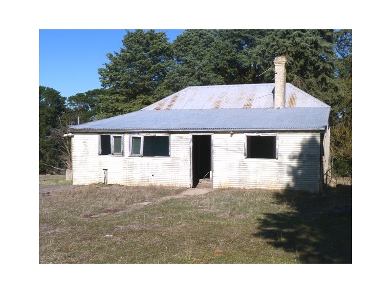 134 Old Sellicks Hill Road, Myponga SA 5202
