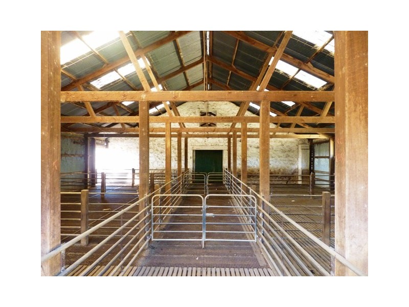 134 Old Sellicks Hill Road, Myponga SA 5202