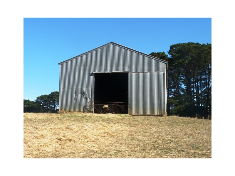 134 Old Sellicks Hill Road, Myponga SA 5202