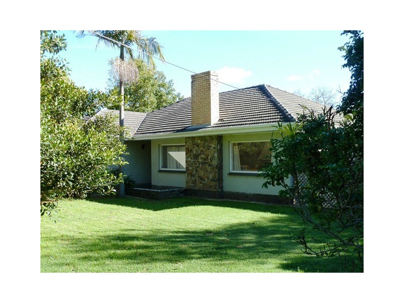 56 and 56a Aldinga Road, Willunga SA 5172