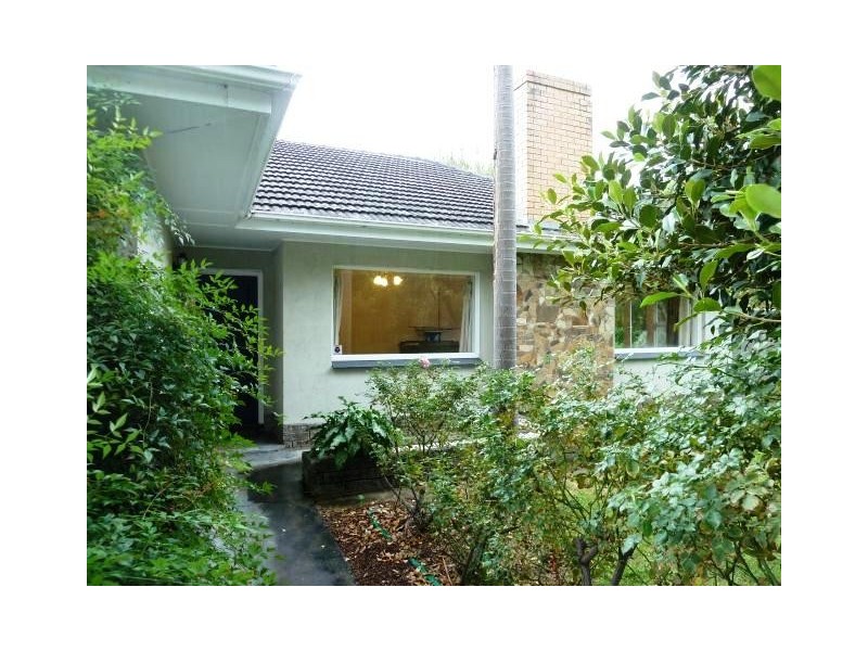 56 and 56a Aldinga Road, Willunga SA 5172