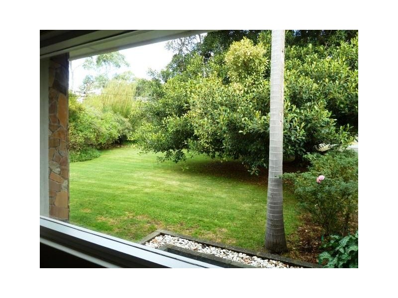 56 and 56a Aldinga Road, Willunga SA 5172