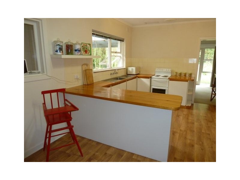 56 and 56a Aldinga Road, Willunga SA 5172