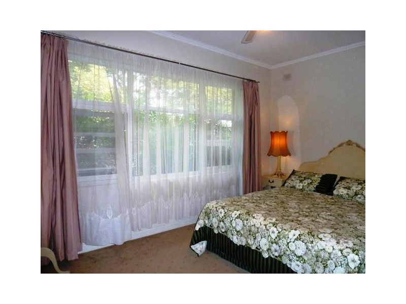 56 and 56a Aldinga Road, Willunga SA 5172