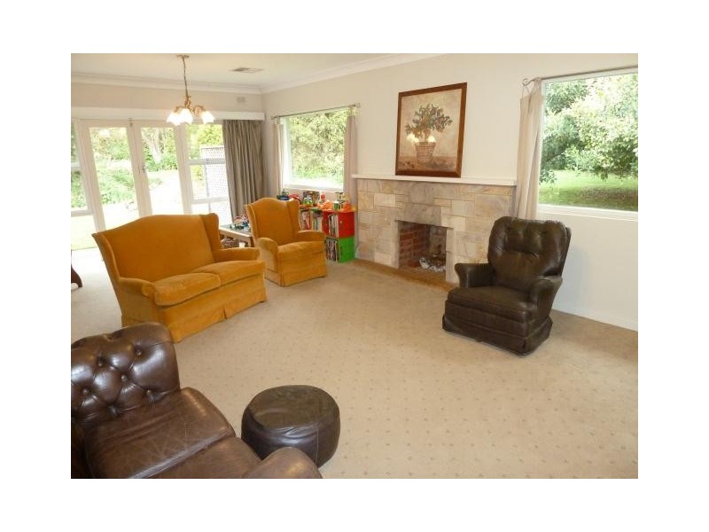 56 and 56a Aldinga Road, Willunga SA 5172