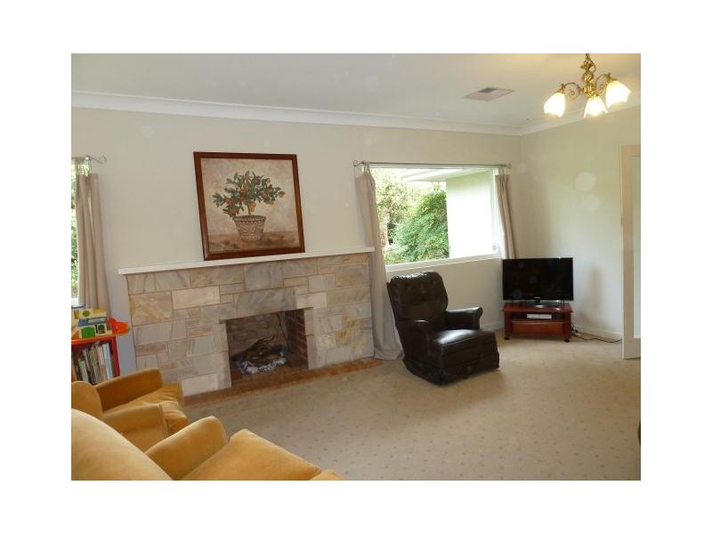 56 and 56a Aldinga Road, Willunga SA 5172