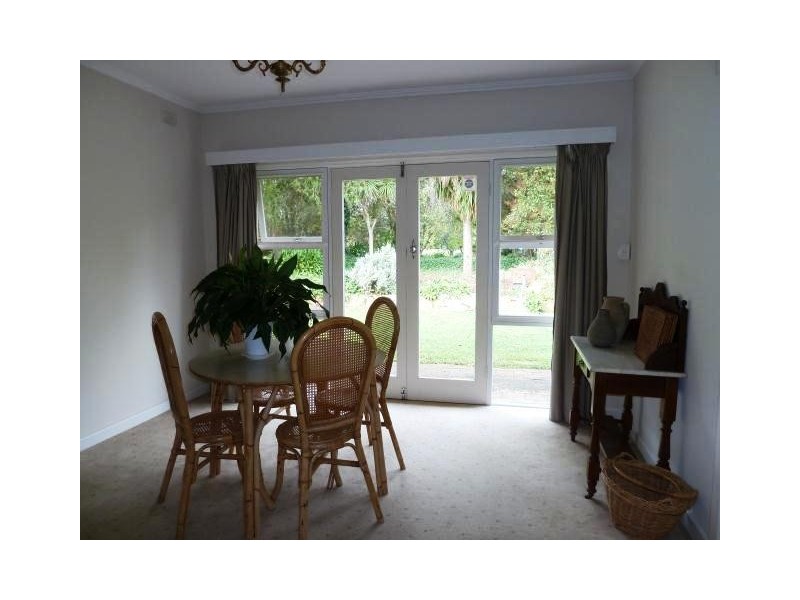 56 and 56a Aldinga Road, Willunga SA 5172