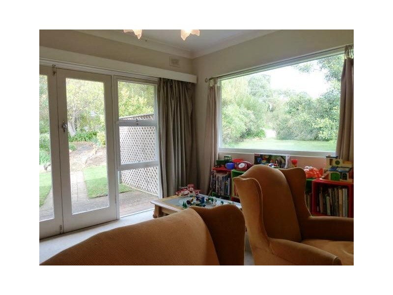 56 and 56a Aldinga Road, Willunga SA 5172