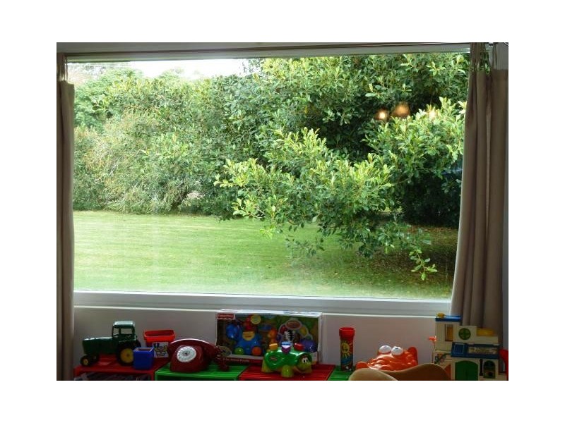 56 and 56a Aldinga Road, Willunga SA 5172