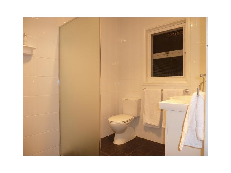 56 and 56a Aldinga Road, Willunga SA 5172