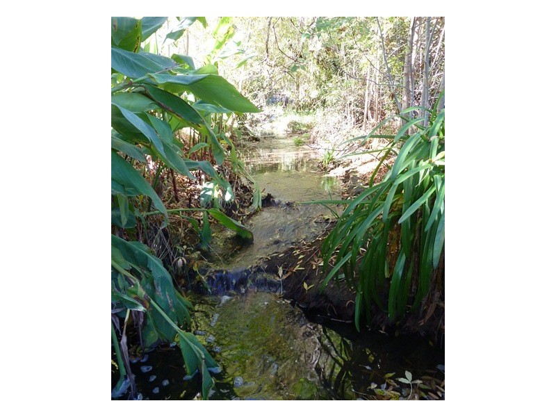 56 and 56a Aldinga Road, Willunga SA 5172