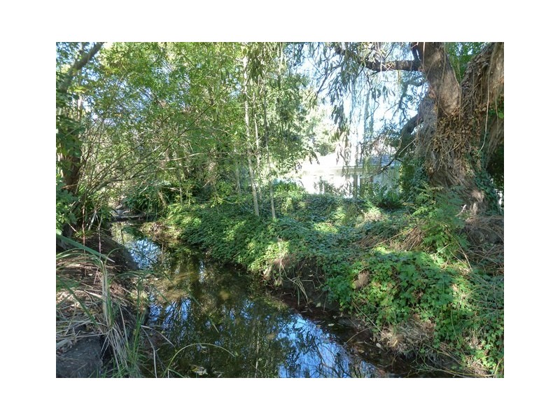 56 and 56a Aldinga Road, Willunga SA 5172