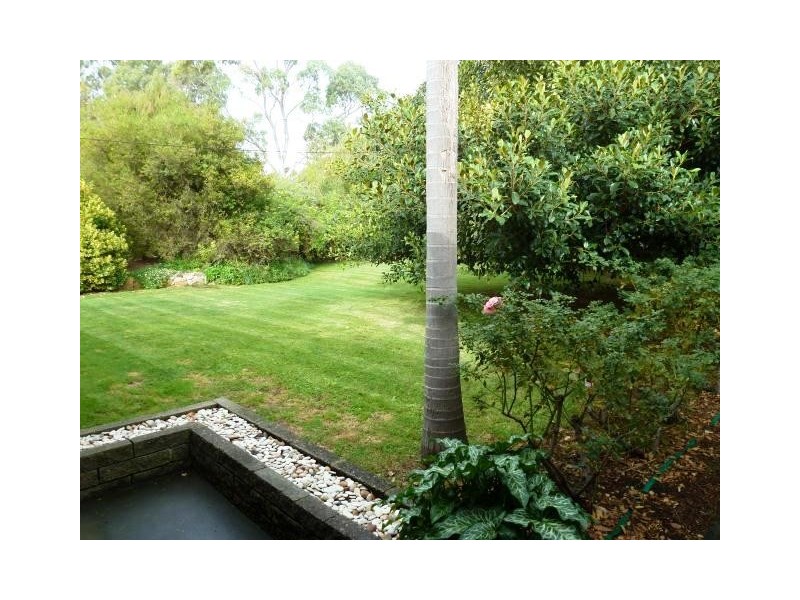 56 and 56a Aldinga Road, Willunga SA 5172