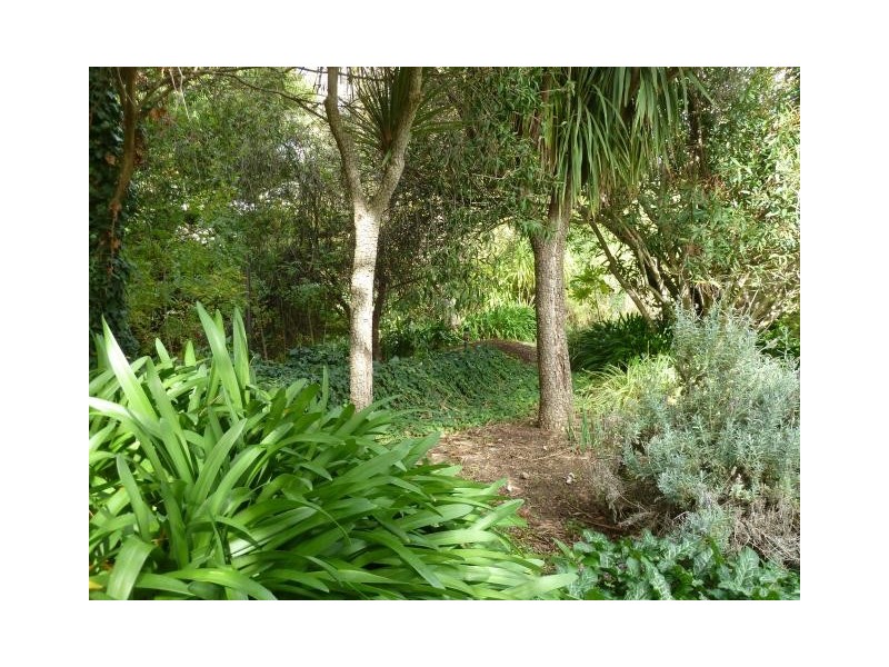 56 and 56a Aldinga Road, Willunga SA 5172