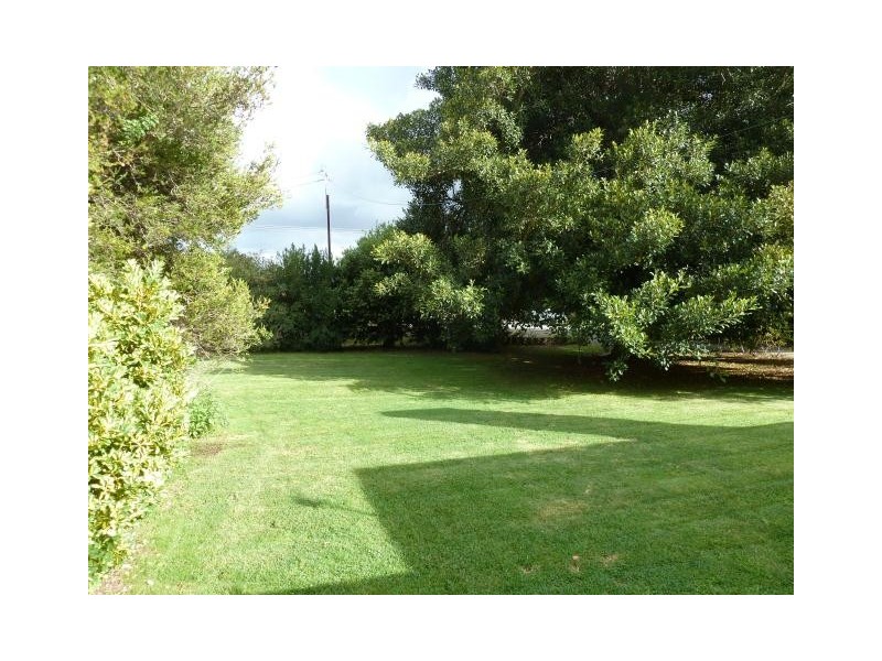 56 and 56a Aldinga Road, Willunga SA 5172