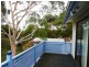 69 Airport Road, Currency Creek SA 5214