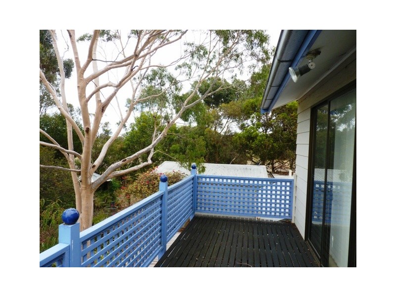 69 Airport Road, Currency Creek SA 5214