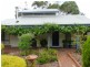 69 Airport Road, Currency Creek SA 5214