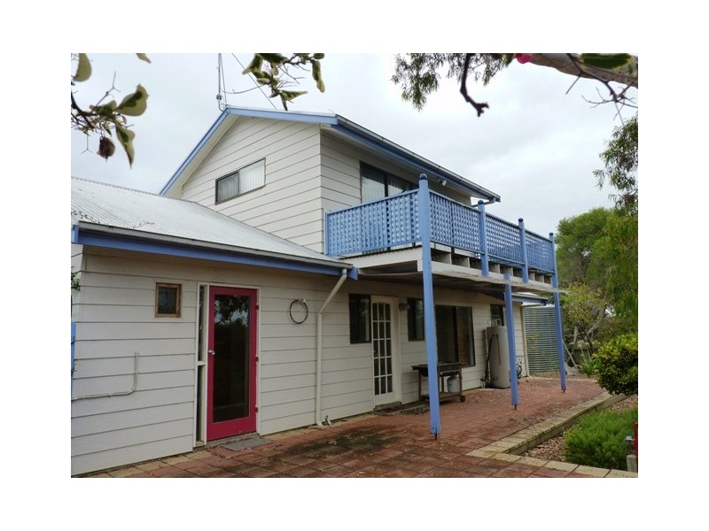 69 Airport Road, Currency Creek SA 5214