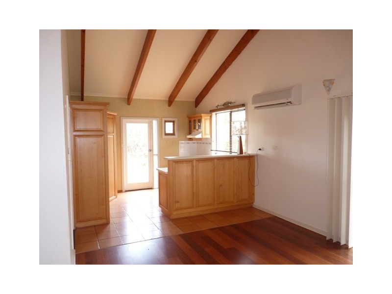 69 Airport Road, Currency Creek SA 5214