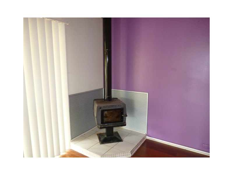 69 Airport Road, Currency Creek SA 5214