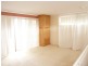 69 Airport Road, Currency Creek SA 5214