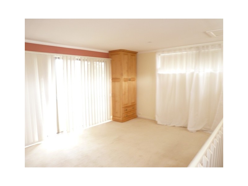 69 Airport Road, Currency Creek SA 5214