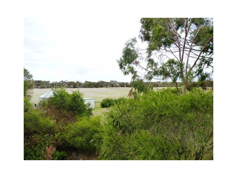 69 Airport Road, Currency Creek SA 5214