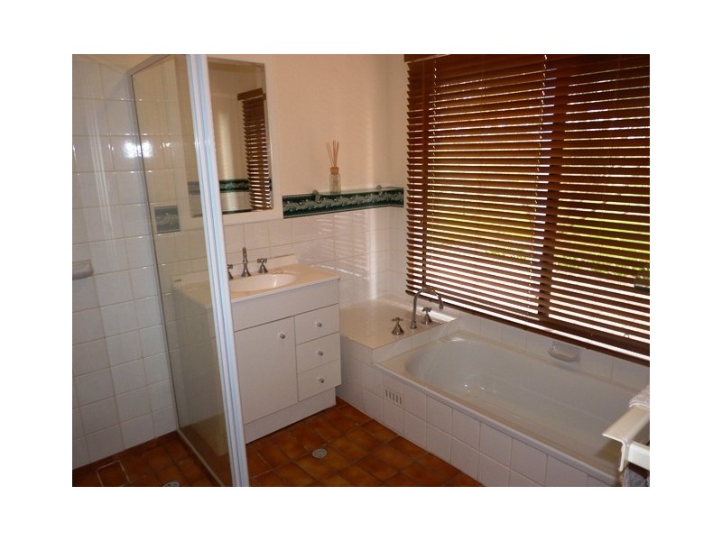 69 Airport Road, Currency Creek SA 5214