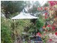 69 Airport Road, Currency Creek SA 5214