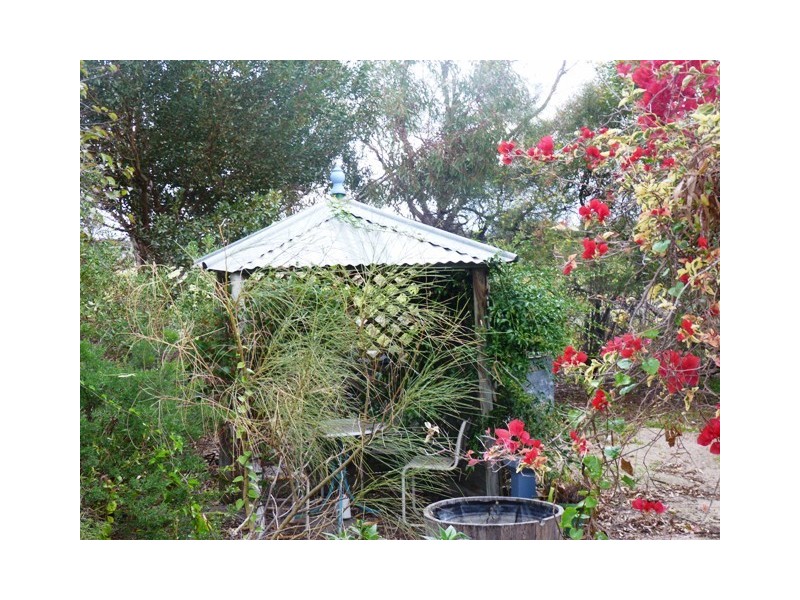 69 Airport Road, Currency Creek SA 5214