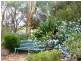 69 Airport Road, Currency Creek SA 5214