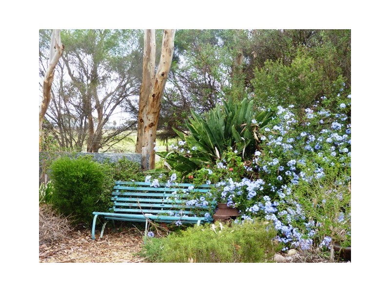 69 Airport Road, Currency Creek SA 5214