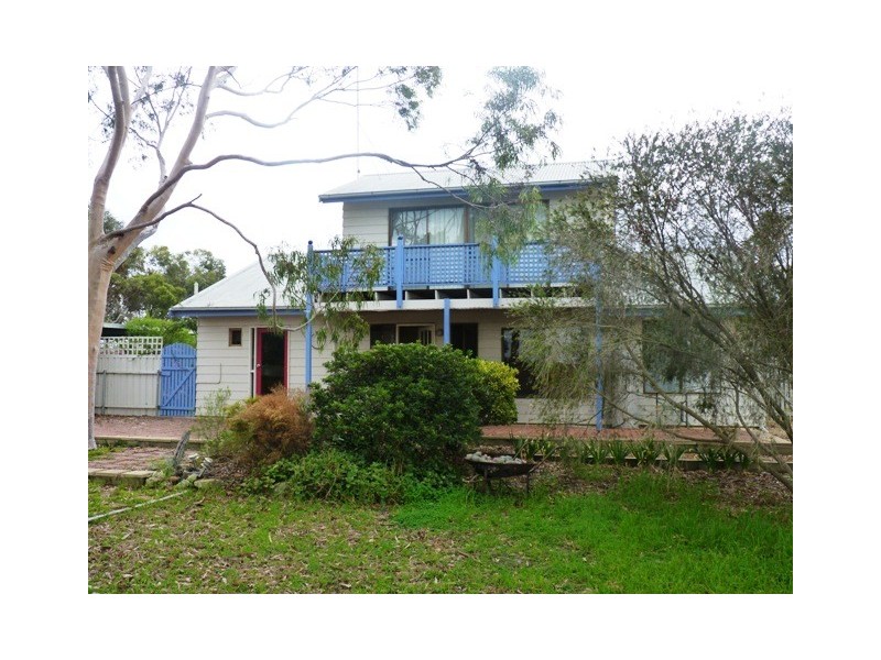 69 Airport Road, Currency Creek SA 5214