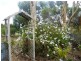 69 Airport Road, Currency Creek SA 5214