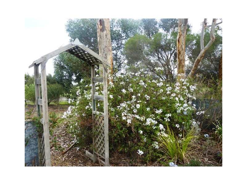 69 Airport Road, Currency Creek SA 5214