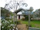 69 Airport Road, Currency Creek SA 5214