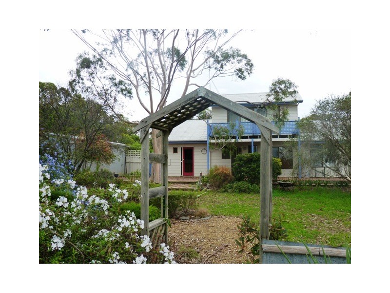 69 Airport Road, Currency Creek SA 5214