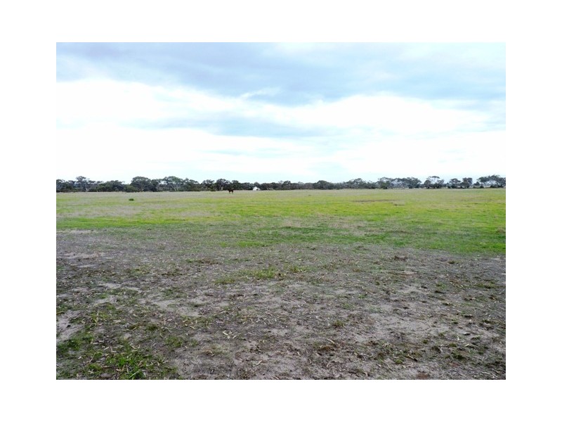 69 Airport Road, Currency Creek SA 5214