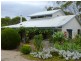 69 Airport Road, Currency Creek SA 5214