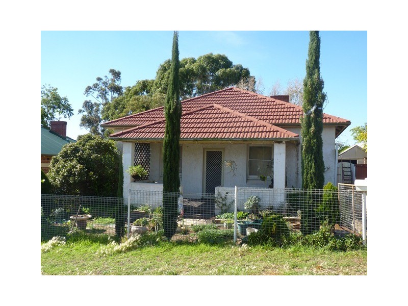 3 Liddiard Street, Mclaren Vale SA 5171